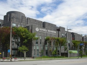 대전대 천안한방병원, 기관생명윤리위원회 평가 인증 재획득