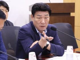 의대 군위탁생제 군의관, 의무 복무 후 76% 전역