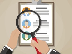 “의료 분야 무분별한 개인정보 자동화수집 안돼요”