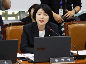 공보의·군의관 복무 3년→2년 추진…“지역의료 지속성 제고”