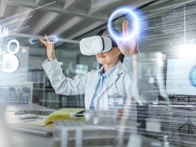 “바이오, 전 분야의 게임체인저 부상···우리나라는 기술 저조”