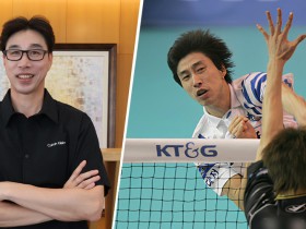 “한의약, 세계를 향해 강스파이크!”…김세진의 ‘생활의학’