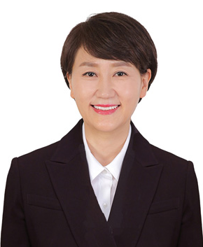 대구 동구 배홍연 의원.png