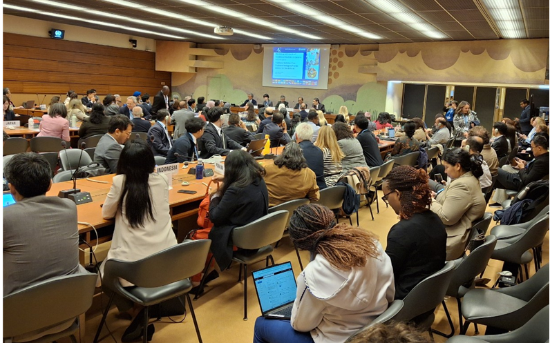 오현민 이사 WHO (6).png