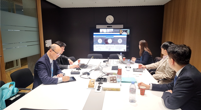 오현민 이사 WHO (7).png