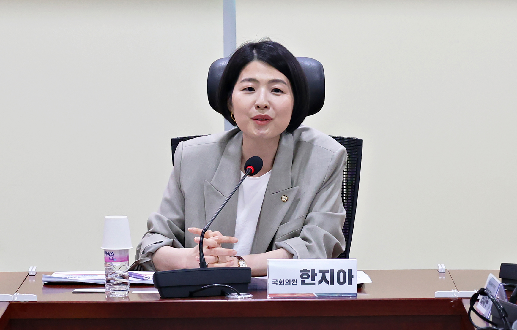 20250610110152_441b8226fbda28b7481b8bac08a10702_klbv 복사.jpg