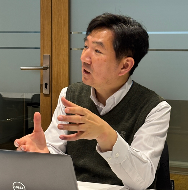 안상영 박사님2.png