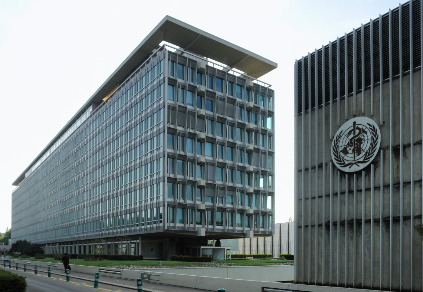 안상영 박사님6.jpg