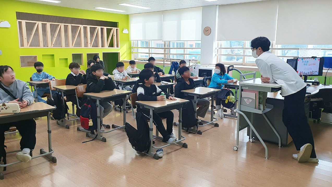 교의사업 안내1.jpg