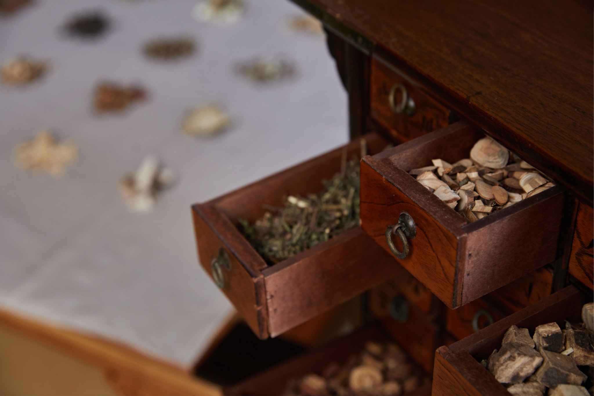 한약사 한약.jpg