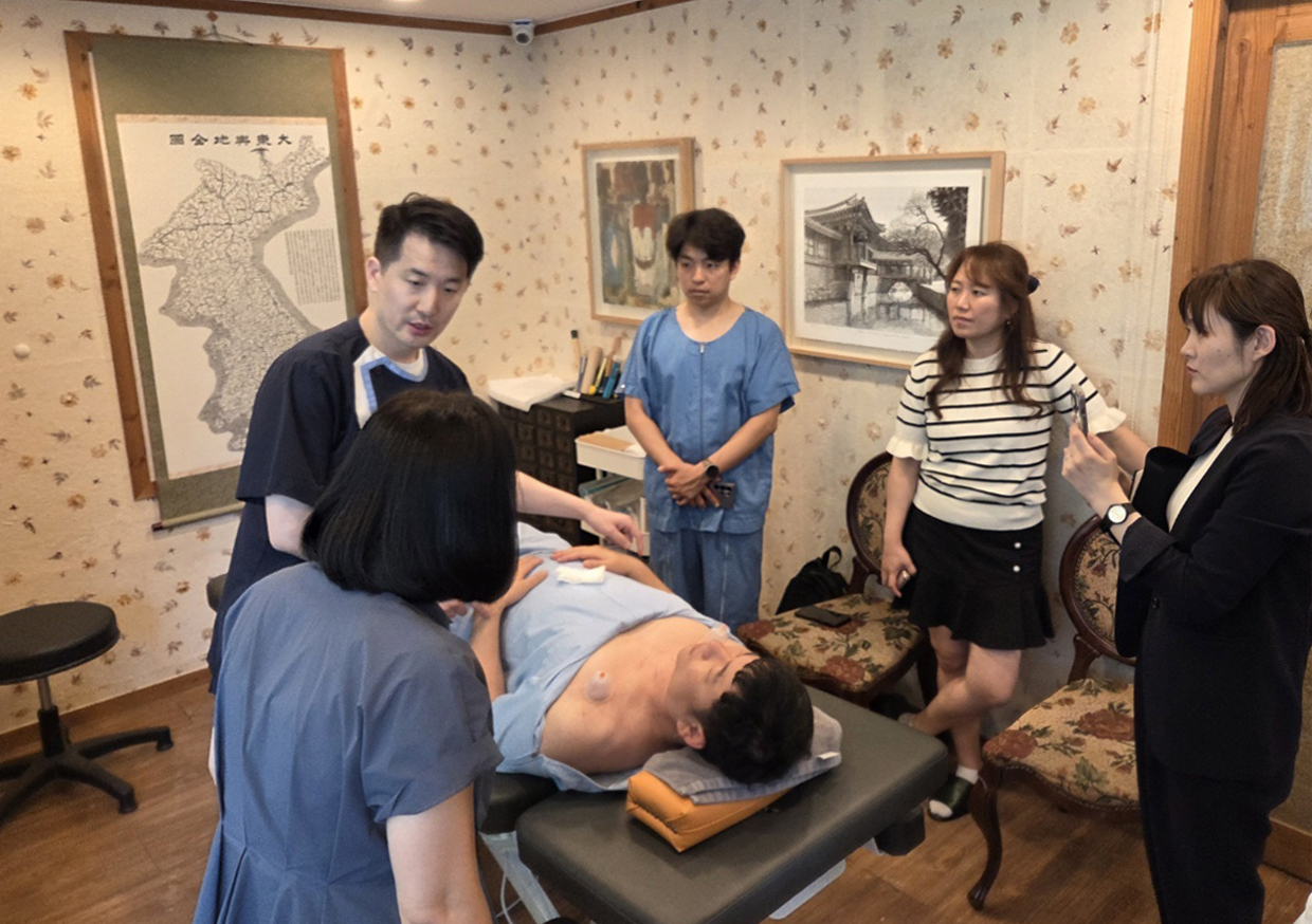 KakaoTalk_20250620_103302451 복사.jpg