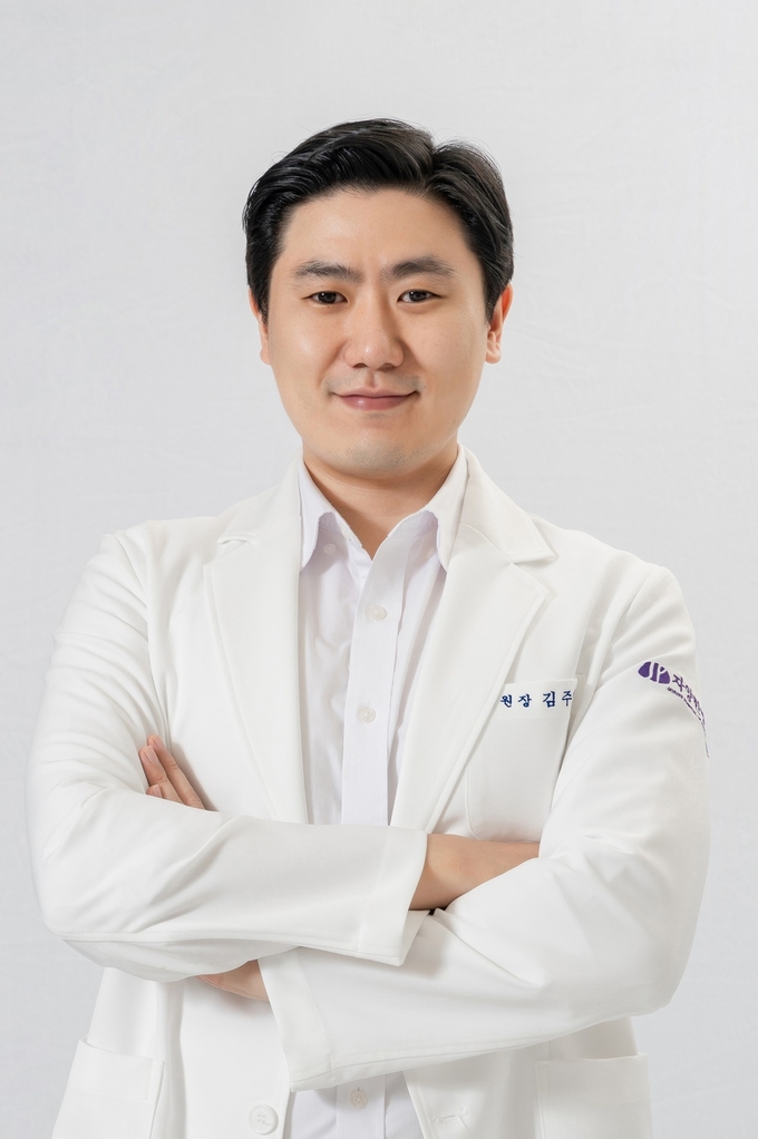 김주영 인터뷰3.jpg