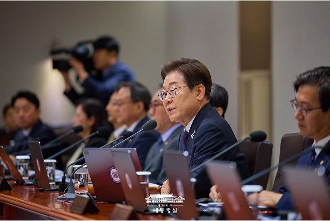 간호법 시행령.png