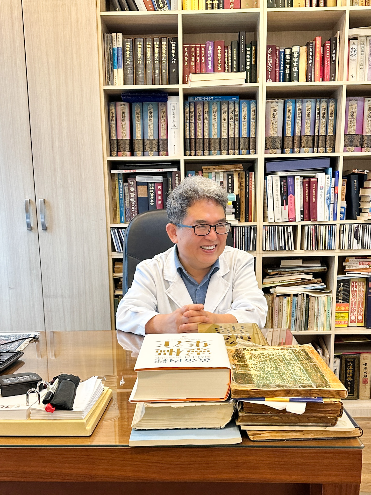 박태민 원장님.jpg