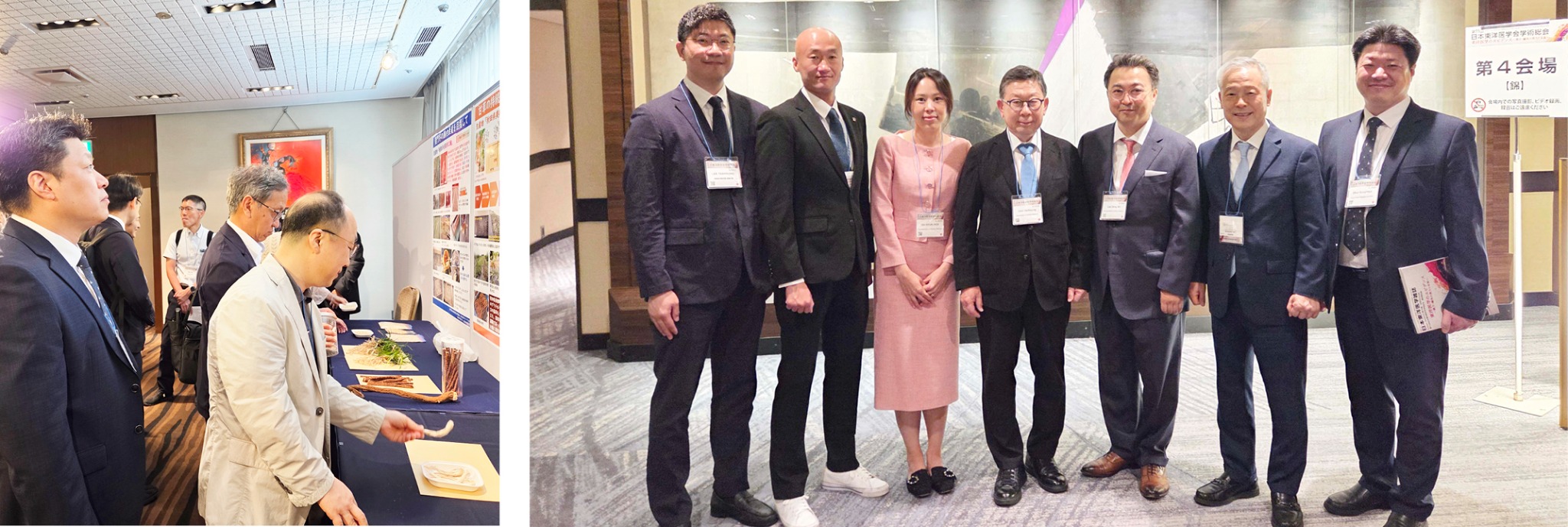 2503-29 최성열 교수.jpg