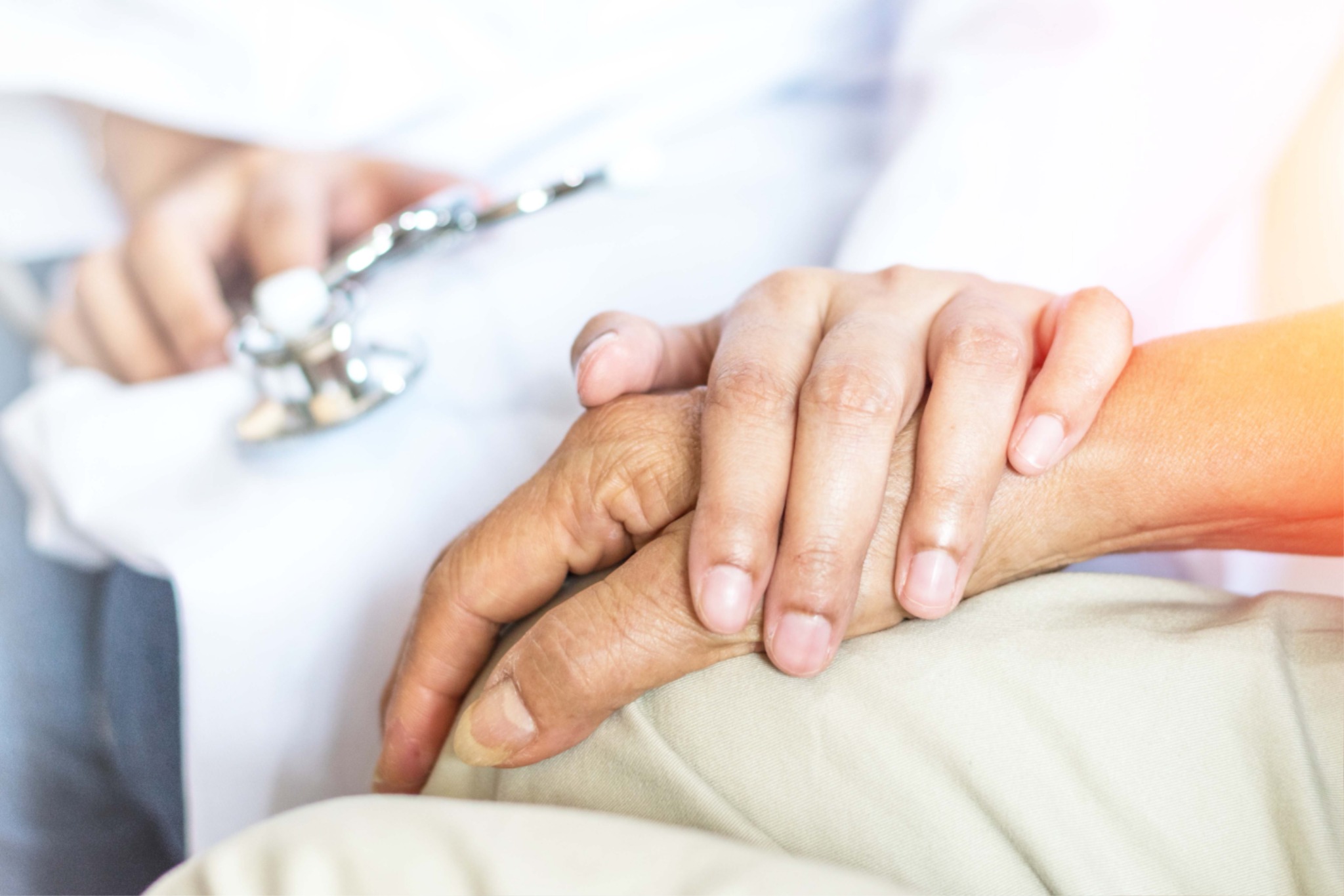 김은혜 교수님2.jpg