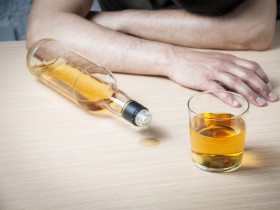 식약처, 숙취해소 관련 제품 표시‧광고 객관성·타당성 ‘검증’