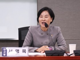 ‘중국인 건보 먹튀’ 감소…작년 재정수지 흑자전환
