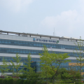 경기도의료원 파주병원 진료부, 한의사 초빙