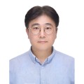 “일차의료에 특화된 한의진료, 소방공무원 진료에 ‘적합’”