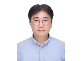 “일차의료에 특화된 한의진료, 소방공무원 진료에 ‘적합’”