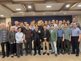 “한의계 발전 위해 지속적으로 매진해 나가자”