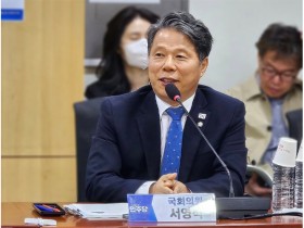 “위해 약품, 광고에서 해외직구까지 식약처가 차단”