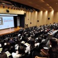 심평원, 청렴윤리경영 교육 공동개최