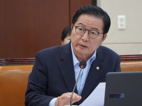 “‘장기요양기본계획’에 재정 전망·부과체계 포함해야”