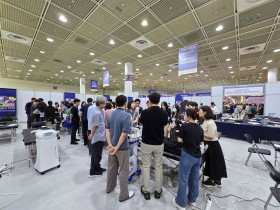 “한의 미용시술의 미래는 약침에 달렸다”