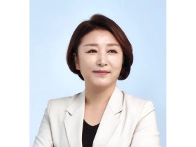 전진숙 의원, ‘제5회 대한민국 국회 의정대상’ 수상