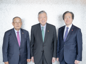 대한노인회, 건보공단 담배소송 ‘지지 선언’