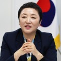 민주당에서도 ‘비대면진료’ 추진…대선 공약 실현