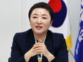 민주당에서도 ‘비대면진료’ 추진…대선 공약 실현