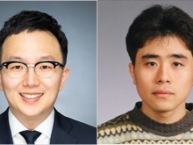 AI와 약리검증으로 한약의 건선치료 효과 ‘입증’