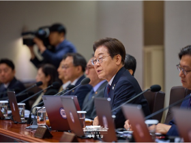 ‘간호법 시행령’ 국무회의 의결, 간협 “간호사 전문성 강화”