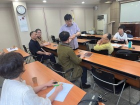 “맥진, 한의학 진단법 중 객관적 정보 습득하는 중요한 포인트”