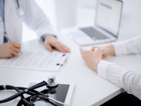 10명 중 8명, “수도권과 지역 간 의료격차가 심각하다”