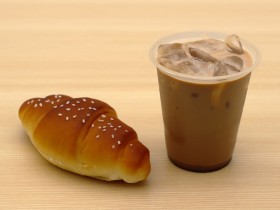 인기몰이 중인 ‘소금 디저트’, 건강엔 괜찮을까?