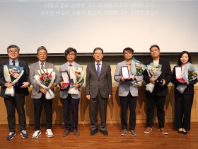 “지역과 함께한 70년, 미래 100년 향해 나아가자”