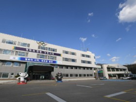 “어르신 인지 건강 한의약으로 지킨다”