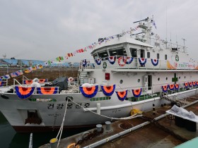 섬 지역 주민들의 공공보건의료 기반 ‘확충’