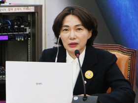 장애인 복지 강화, 필수의약품 공급 등 대선 공약 법제화 추진