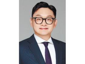 상속세와 증여세, 어떻게 준비해야 할까?