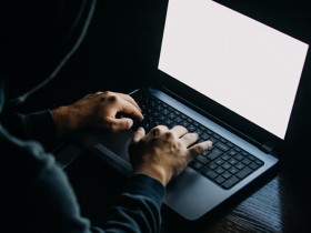 상습적 한의약 폄훼 인플루언서 ‘집중 추적·관찰’ 실시