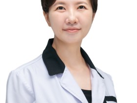 “공직사회 전반으로 한의의료사업 확장되는 씨앗됐으면”