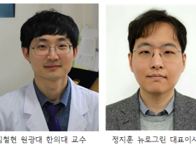 CPSP의 뇌파 기반 정량화 및 머신러닝 활용 감별모델 개발