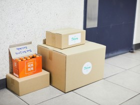 소비자 만족 ‘새벽 배송’ 1위… ‘결혼 서비스’ 최하위