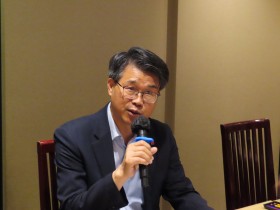 “올해 수가협상, 서로가 양보하는 새로운 협상문화 돋보여”