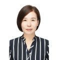 신미숙 여의도 책방 